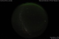 2010/9/1 20:13’10”