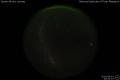 2010/9/1 20:20’10”