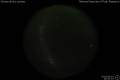 2010/9/1 20:30’10”