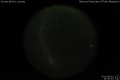 2010/9/1 20:30’40”