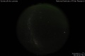 2010/9/1 20:34’40”