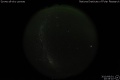 2010/9/1 20:35’10”