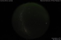 2010/9/1 20:35’40”
