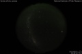 2010/9/1 20:39’10”
