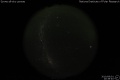 2010/9/1 20:39’40”