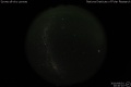 2010/9/1 20:40’10”