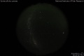 2010/9/1 20:40’40”