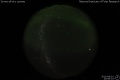 2010/9/1 20:59’10”