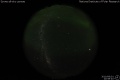 2010/9/1 20:59’40”
