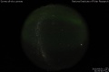 2010/9/1 21:00’40”