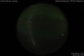 2010/9/1 21:01’40”