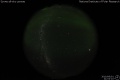 2010/9/1 21:02’10”