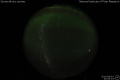 2010/9/1 21:06’10”