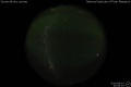 2010/9/1 21:08’10”