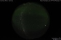 2010/9/1 21:08’40”