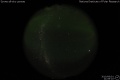 2010/9/1 21:09’10”