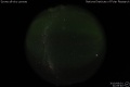 2010/9/1 21:09’40”