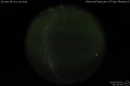 2010/9/1 21:10’10”