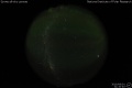 2010/9/1 21:10’40”