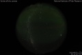 2010/9/1 21:11’10”