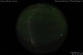 2010/9/1 21:11’40”