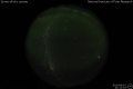 2010/9/1 21:12’10”