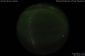 2010/9/1 21:12’40”
