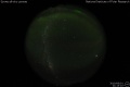 2010/9/1 21:13’10”