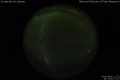 2010/9/1 21:13’40”