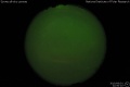 2010/9/1 22:50’10”