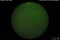 2010/9/1 22:52’40”