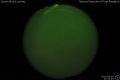2010/9/1 22:54’40”