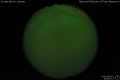 2010/9/1 23:00’10”