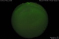 2010/9/1 23:00’40”