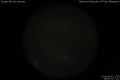 2010/9/2 18:00’10”
