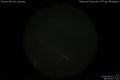 2010/9/2 18:00’40”