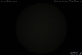 2010/9/2 19:00’10”