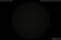 2010/9/2 19:00’40”