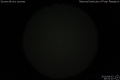 2010/9/2 19:51’10”
