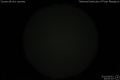 2010/9/2 20:00’10”