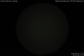 2010/9/2 20:11’40”