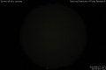 2010/9/2 20:50’40”