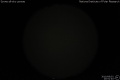 2010/9/2 20:51’40”