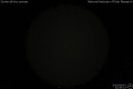 2010/9/2 21:00’12”