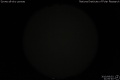 2010/9/2 21:00’40”