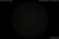2010/9/2 21:01’40”