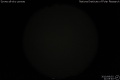 2010/9/2 21:05’40”