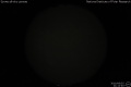 2010/9/2 21:12’40”