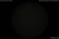 2010/9/2 21:29’10”