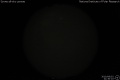 2010/9/2 21:30’10”